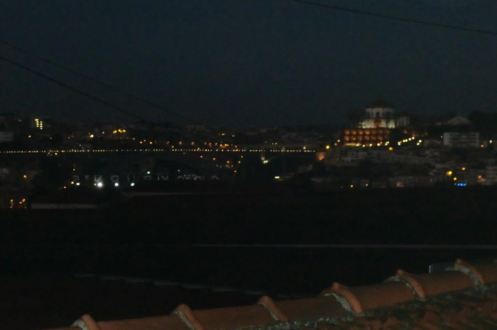 Вілла Mira Porto House Віла-Нова-де-Гая Екстер'єр фото