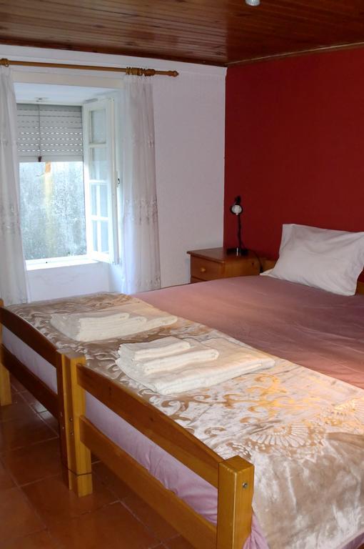 Вілла Mira Porto House Віла-Нова-де-Гая Екстер'єр фото