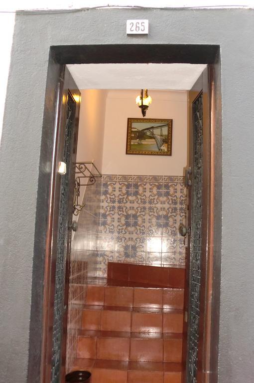 Вілла Mira Porto House Віла-Нова-де-Гая Екстер'єр фото