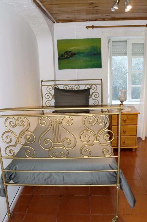Вілла Mira Porto House Віла-Нова-де-Гая Екстер'єр фото